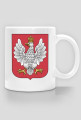 kubek II RP