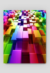 Podkładka na myszke block