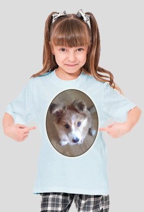koszulka tusiek