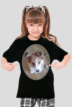 koszulka tusiek