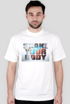 SHAKE 2