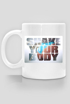 SHAKE 2