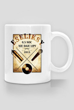 ESELIKSY RETRO