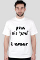 I UMAR