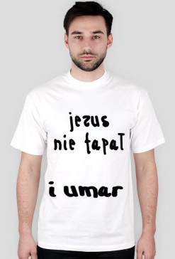I UMAR
