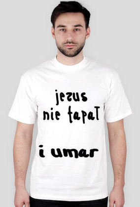 I UMAR