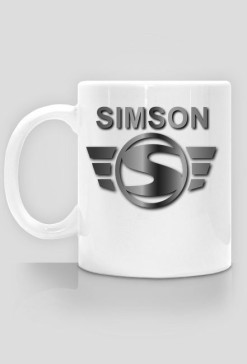 koubek simson