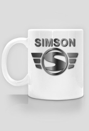 koubek simson