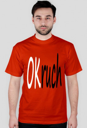 okruch