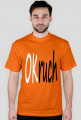 okruch