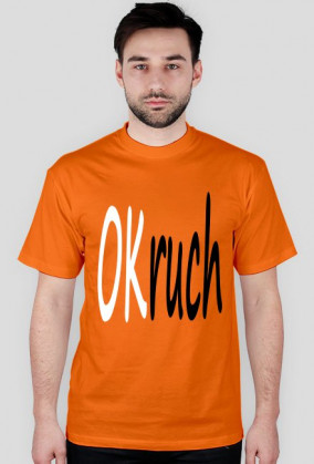 okruch