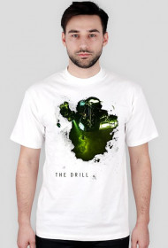 The drill - vdrill