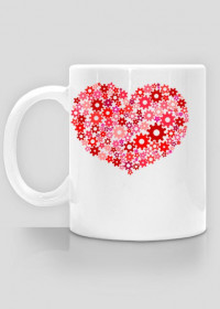 Love gears Cup