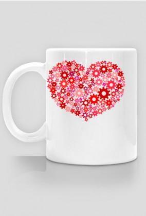 Love gears Cup
