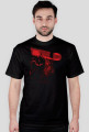 TSHIRT || WILD