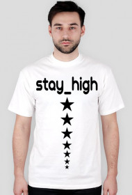 StayHigh1