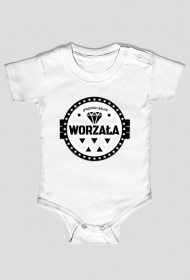 Body dziecięce - Worzala