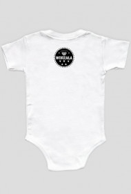 Body dziecięce - Worzala