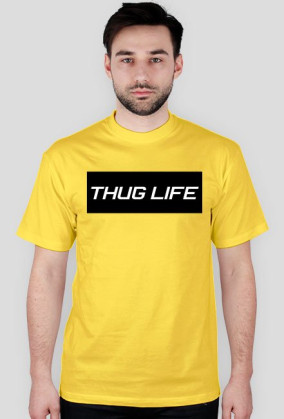 THUG LIFE