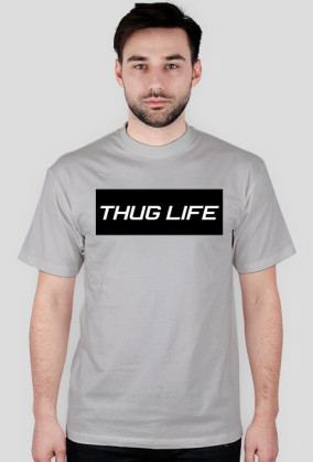THUG LIFE