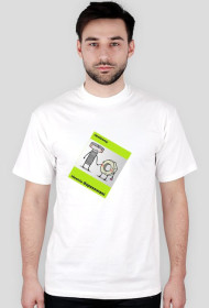 Jesteśmy idealnie dopasowani