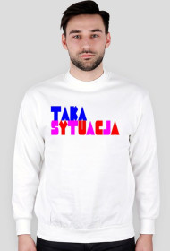 Taka sytuacja