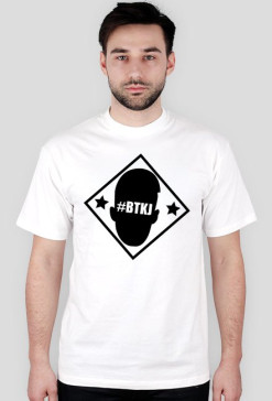 BTKJ
