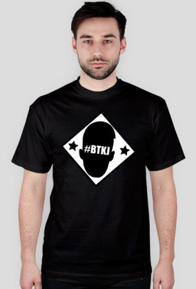 BTKJ