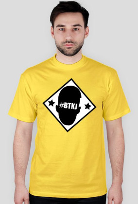 BTKJ
