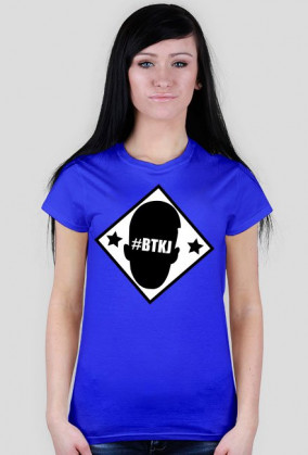 BTKJ