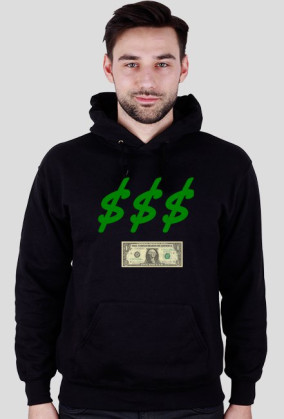 Bluza $$$