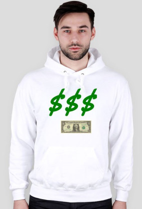 Bluza $$$