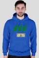 Bluza $$$