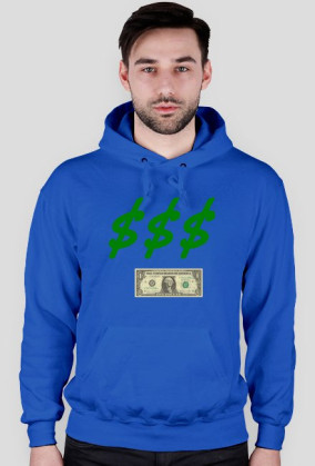 Bluza $$$