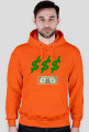 Bluza $$$