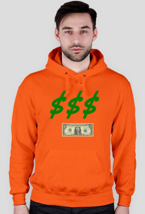 Bluza $$$