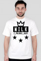 Wilk z Wall Street 2