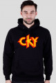 CKY Promocja LaRRyl33t Youtube