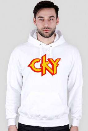 CKY Promocja LaRRyl33t Youtube