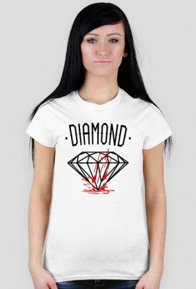 Diamond