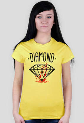 Diamond