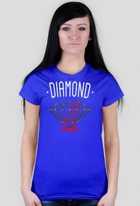 Diamond