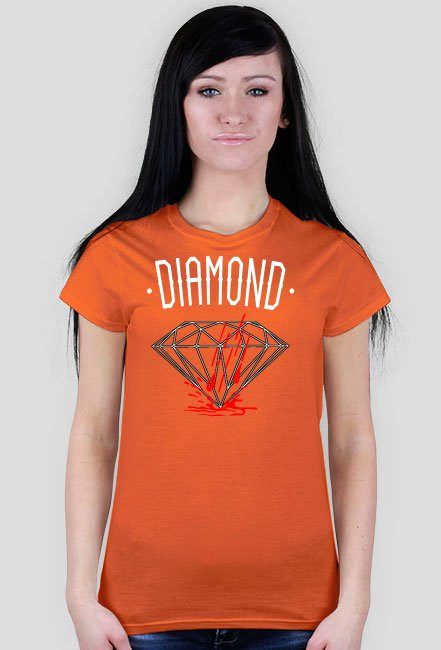 Diamond