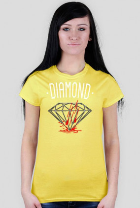 Diamond
