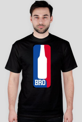 BRO liga