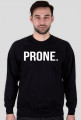 PRONE. bluza