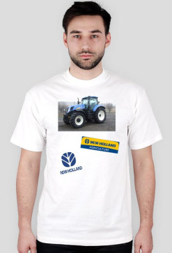 NH