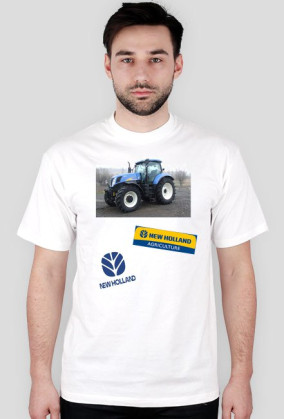 NH