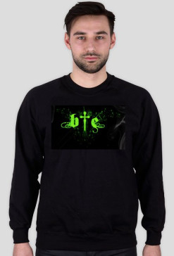 bte