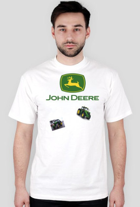 JD